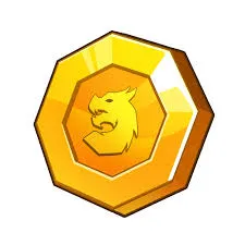 10M Coins Dragon Adventure