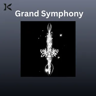 Grand Symphony