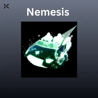 Nemesis
