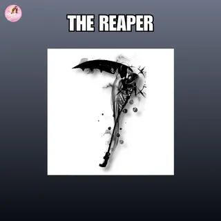 THE REAPER