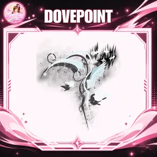 DOVEPOINT