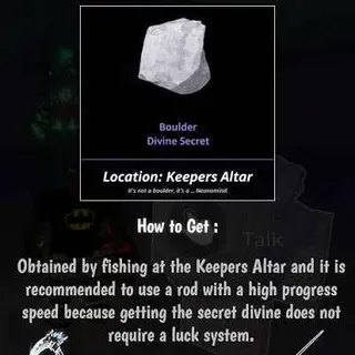 Boulder Rental