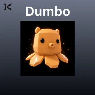 Dumbo