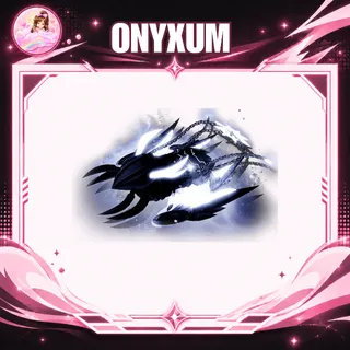 ONYXUM