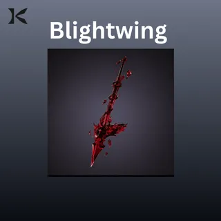 Blightwing