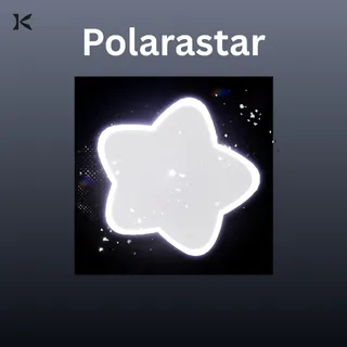 Polarastar