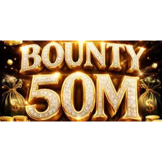 Bounty Sailor Piece