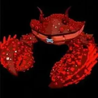 Divine Secret 10x Fisch