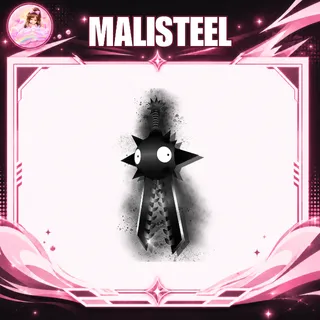 MALISTEEL