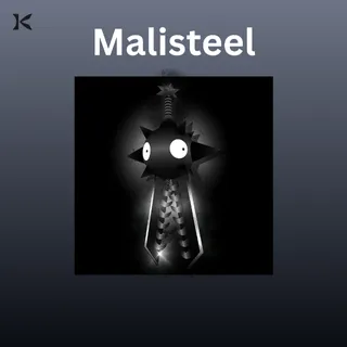 Malisteel