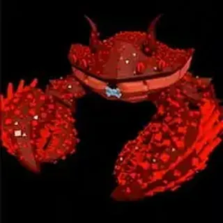 Divine secret x10 fisch