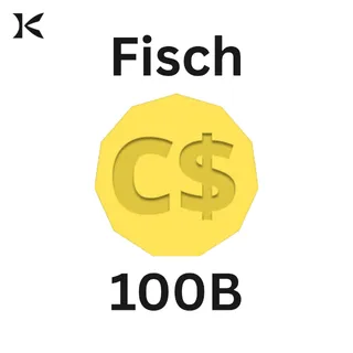 100B Money / 100B Coins