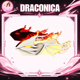 DRACONICA