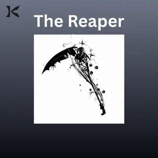 The Reaper