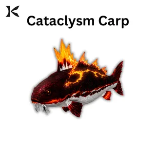 Cataclysm Crap