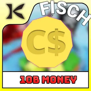 100B Coins 