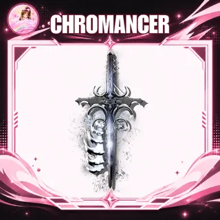 CHROMANCER