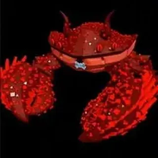 Divine Secret x10 Fisch