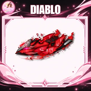 DIABLO