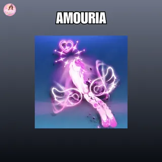 AMOURIA