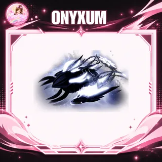 ONYXUM