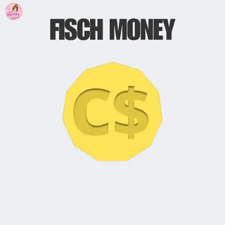 FISCH MONEY