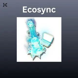 Ecosync