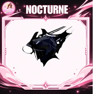 NOCTURNE