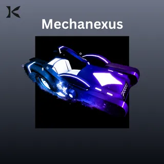 Mechanexus