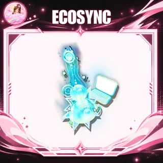 ECOSYNC