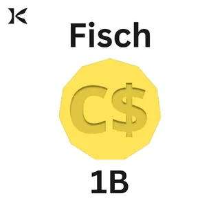 1B Money / 1B Coins