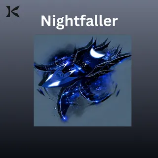 Nightfaller
