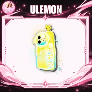 ULEMON 