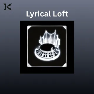 Lyrical Loft