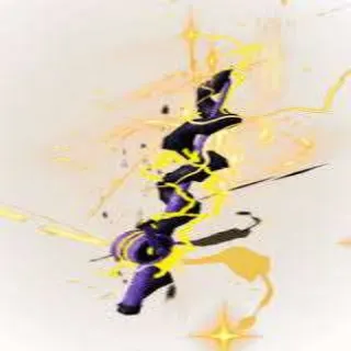 WRATH OF ZEUS (CC) FISCH