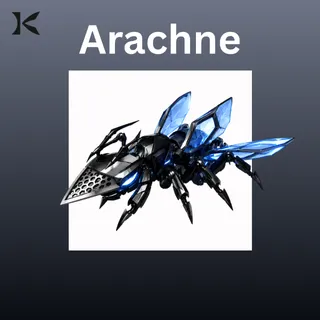 Arachne