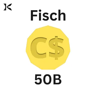 Fisch Money