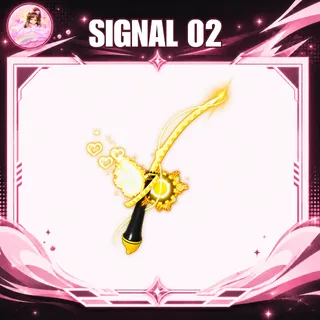 SIGNAL 02