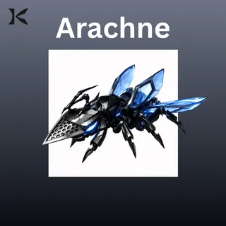 Arachne