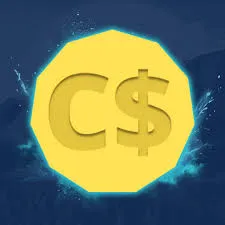 5B Money 