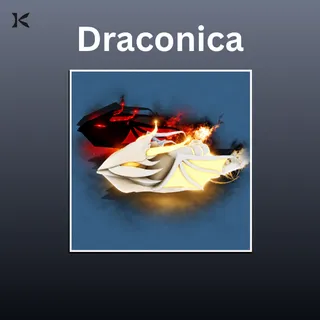 Draconica