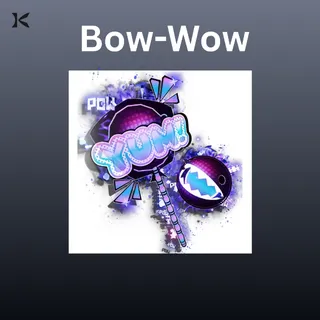 Bow-Wow