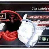 Bundle Angelic Meows, Evil Meows Fisch