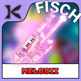 Melodii