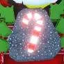 Festive Relic 
