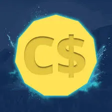 10B Money 