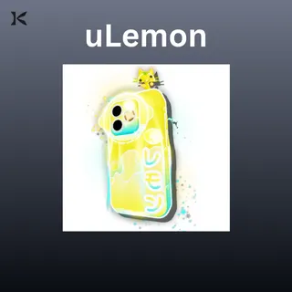 uLemon
