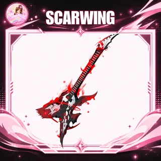 SCARWING