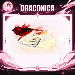 DRACONICA
