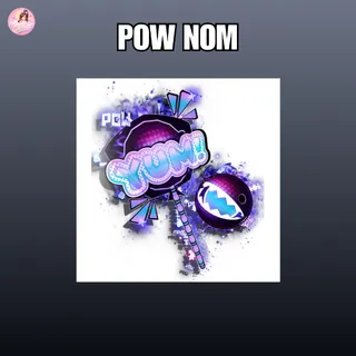 POW NOM
